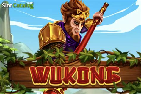 Wukong Popok Gaming Review 2024
